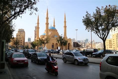 libanon sehenswürdigkeiten|Libanon Sehenswürdigkeiten